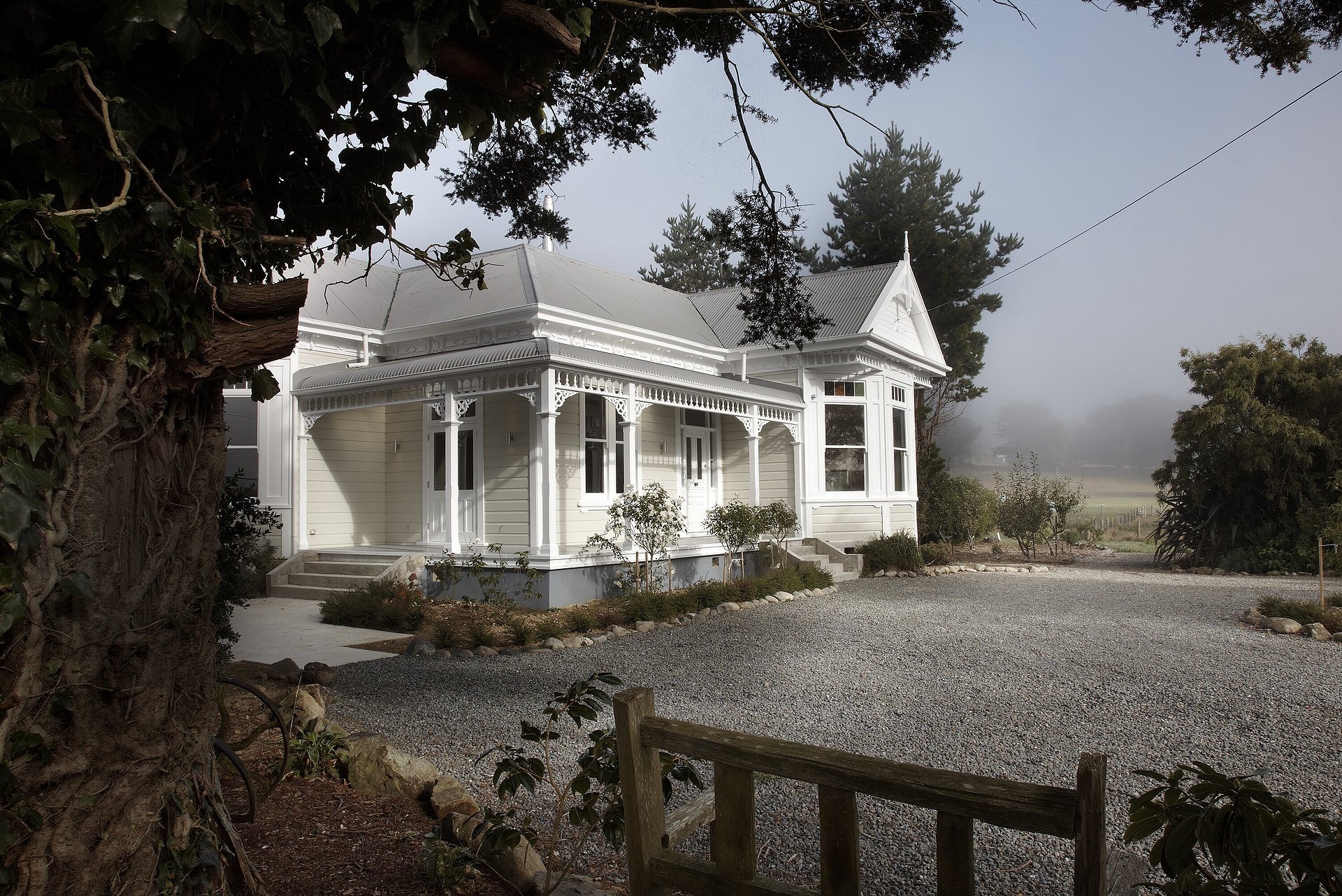 Callidus Architects