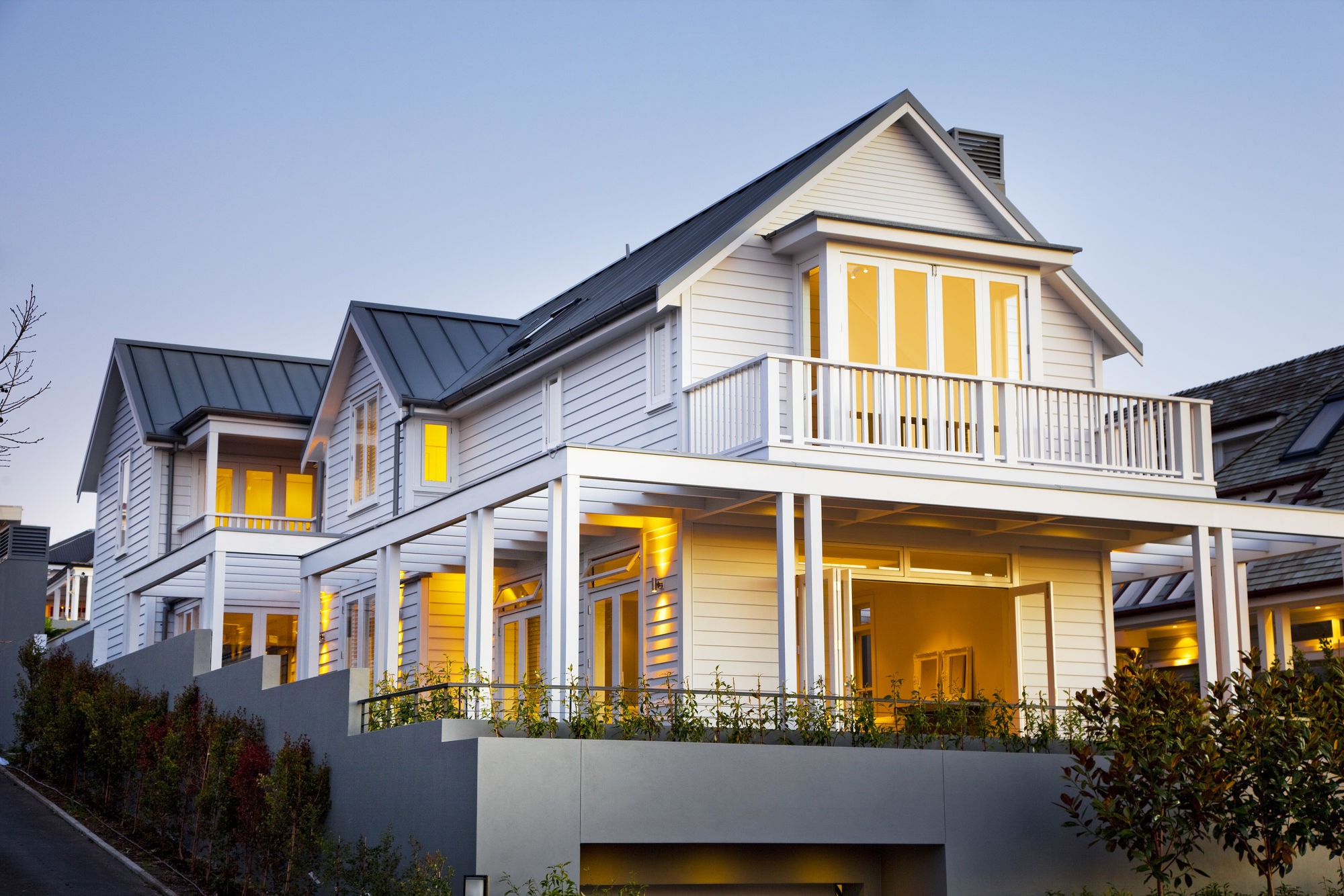 Gel Architects Ltd