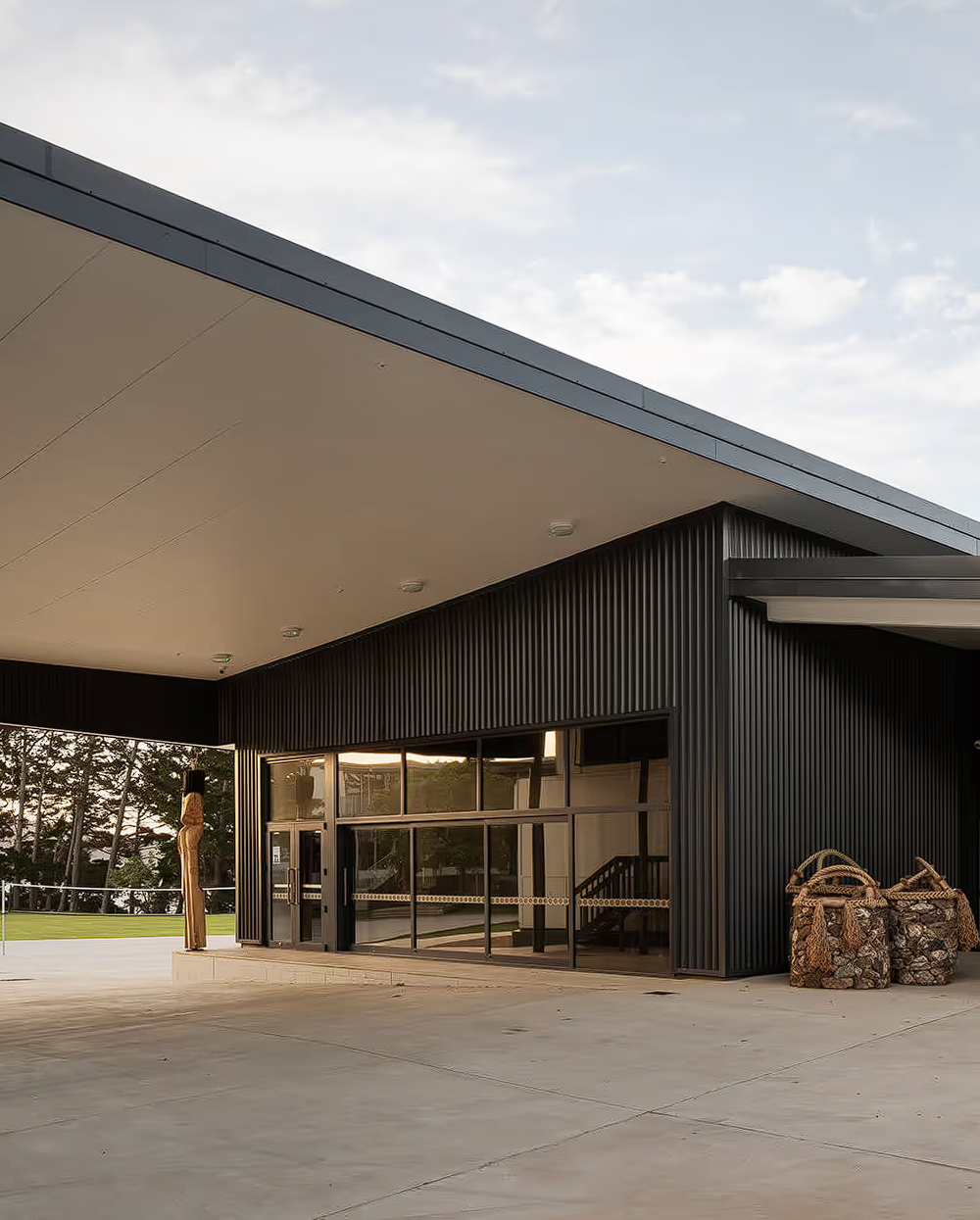 Ignite Architects