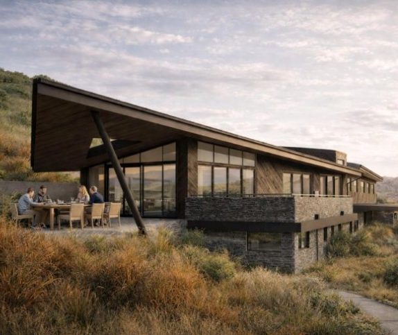 Respond Architects