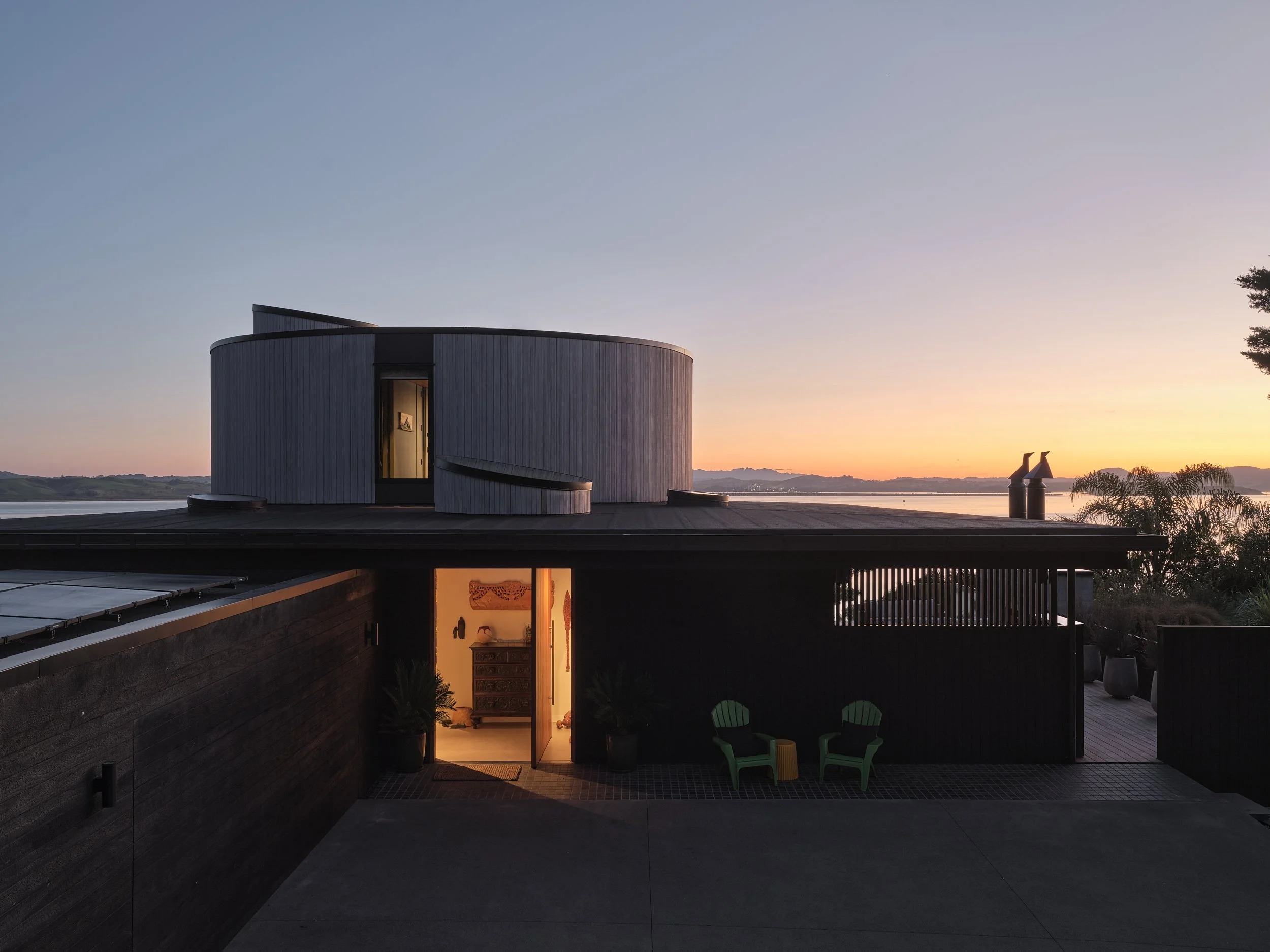 Studio2Architects