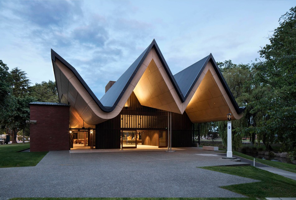 architectus