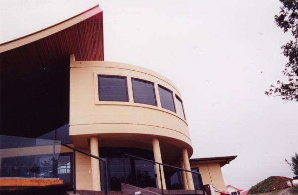 architext