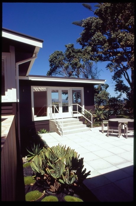 ashleycoxarchitect