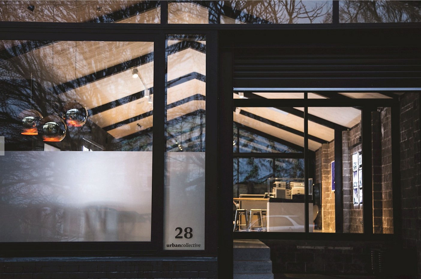 bravearchitects