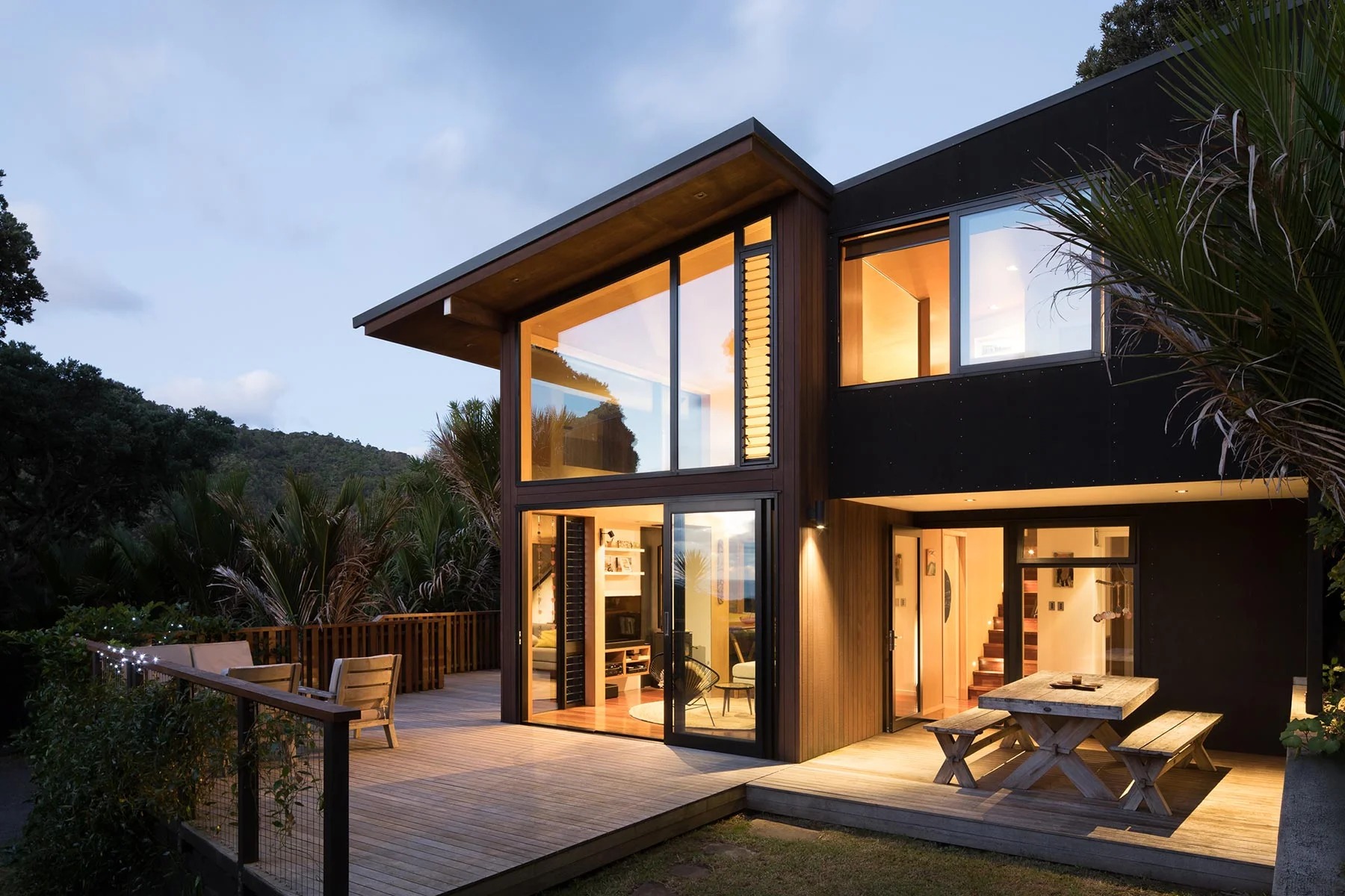 carchitecture