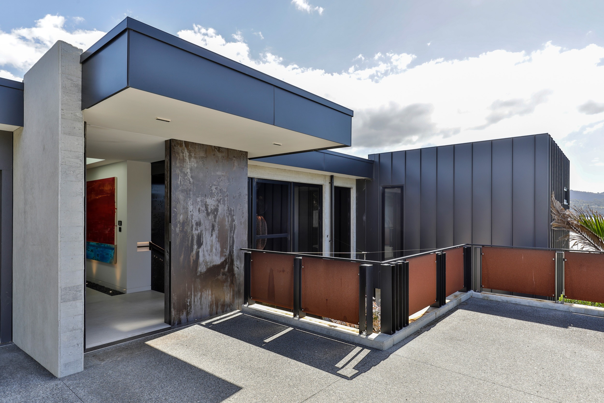 designpoint