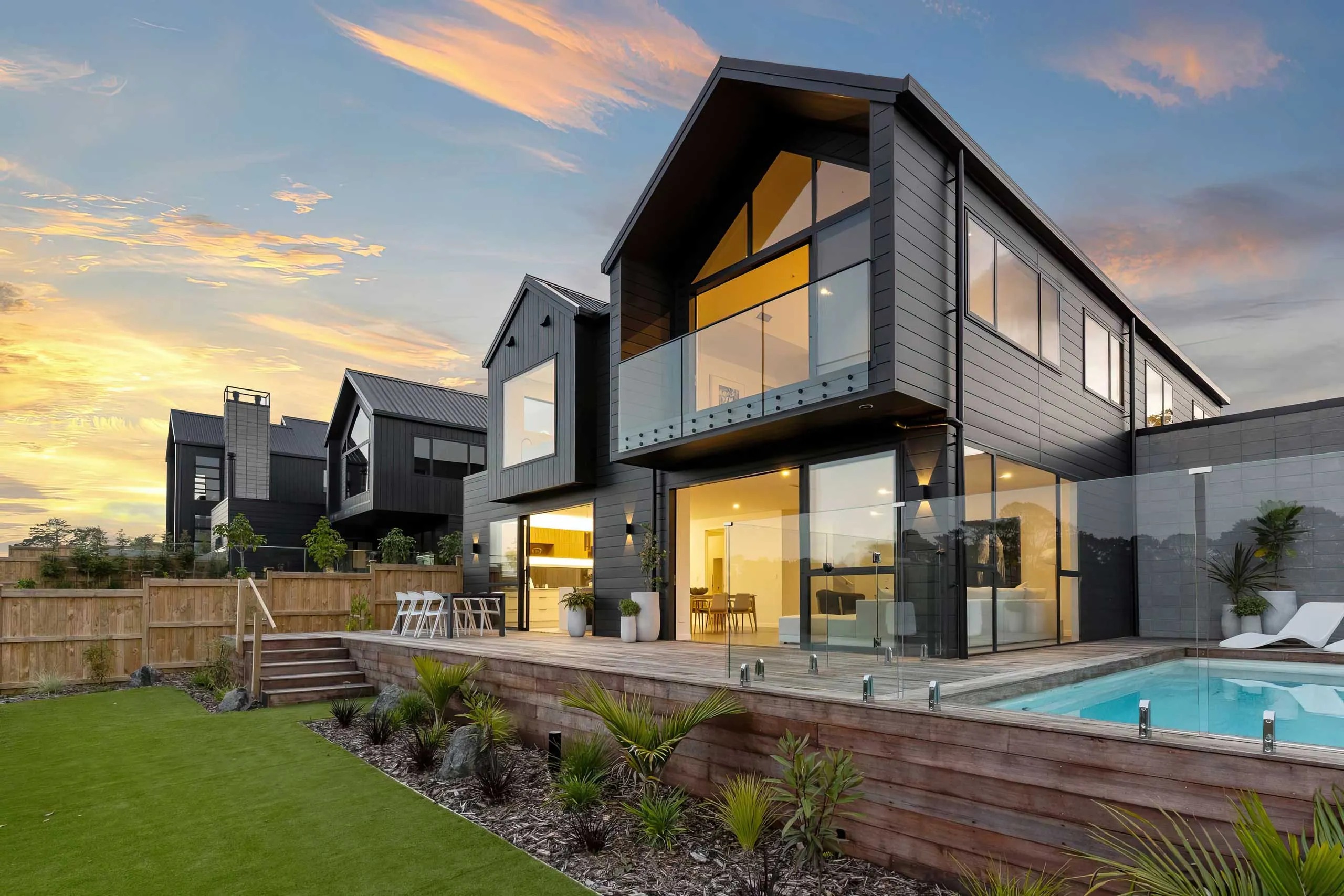 Scope Architects