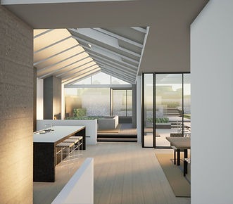 draytonstudio