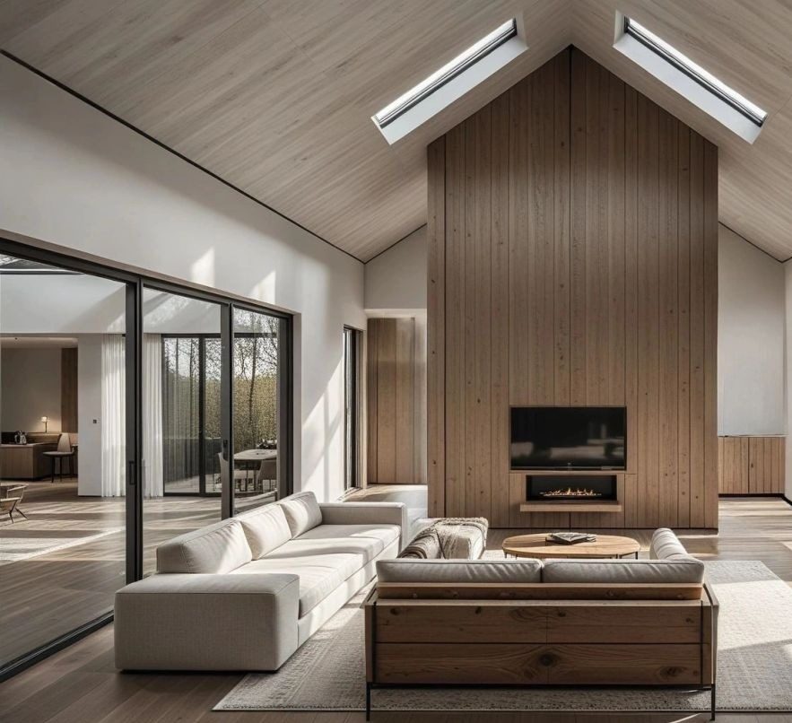 forestarchitects