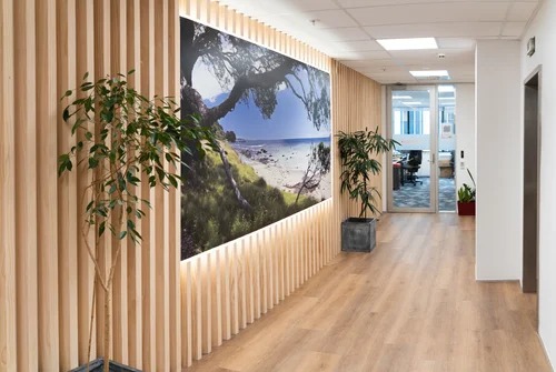 interactarchitects