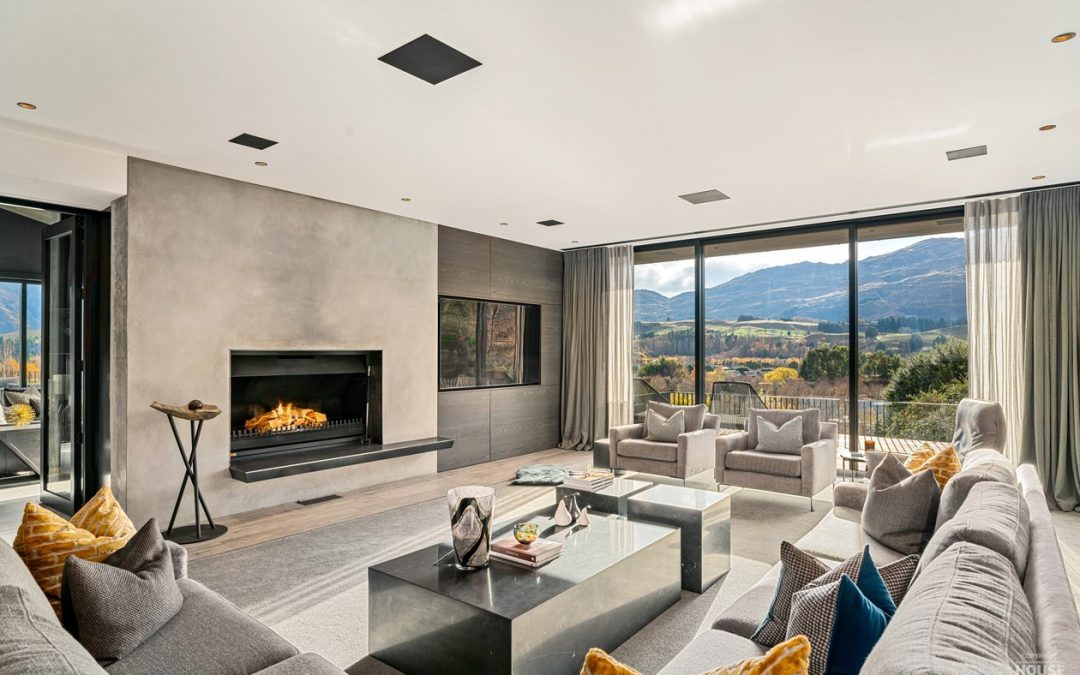 John Gavin Construction