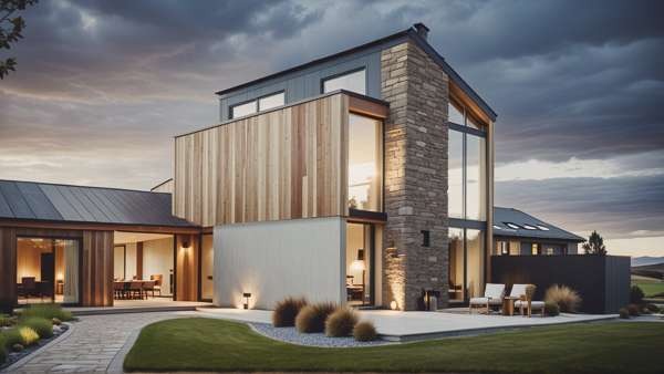 kasaarchitects