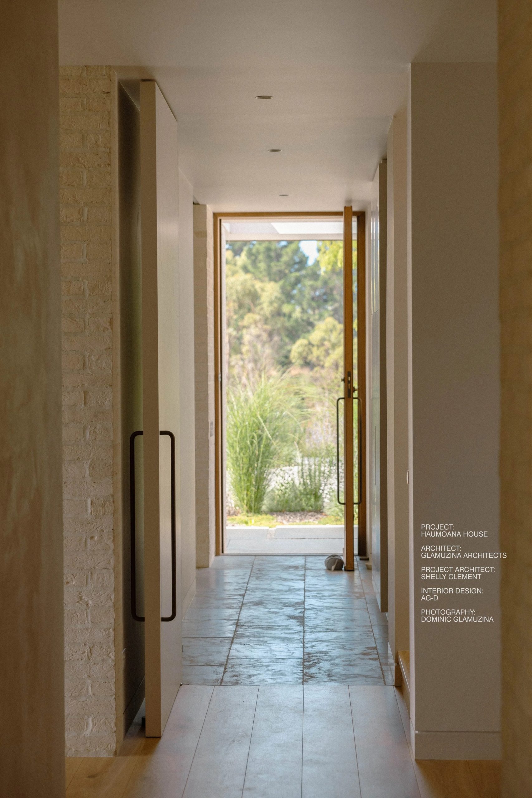 marg-architects