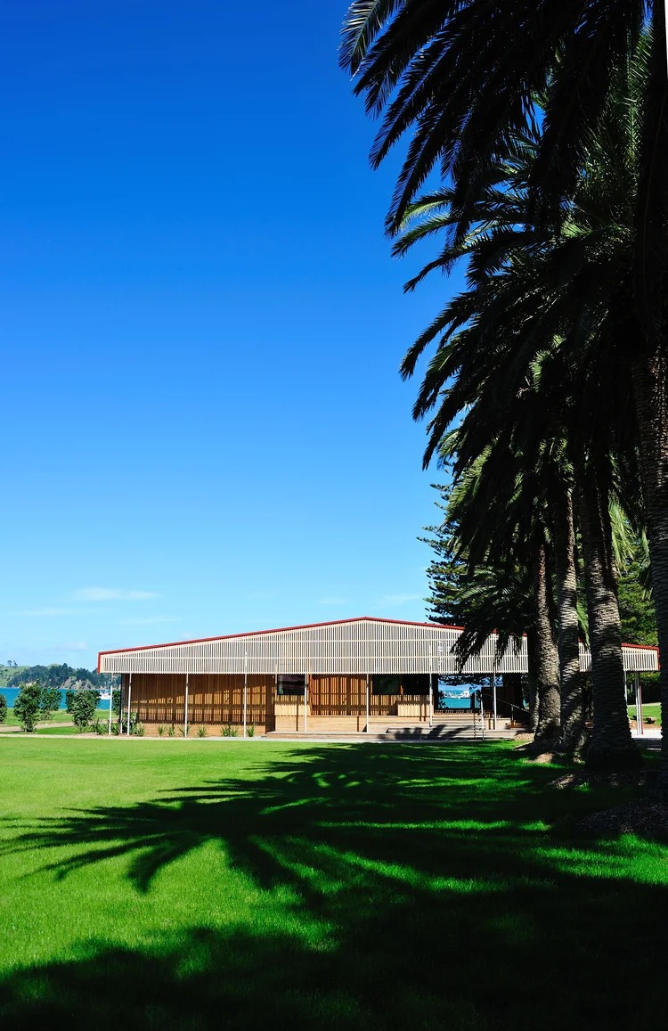 pearsonarchitects