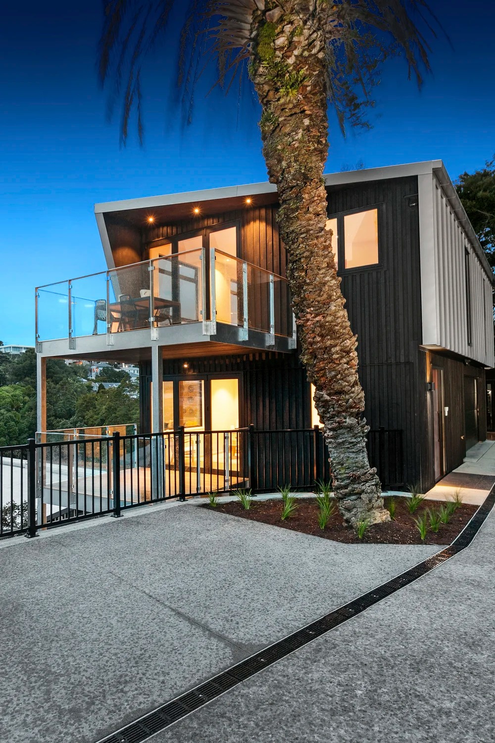 robynbilkeyarchitect1