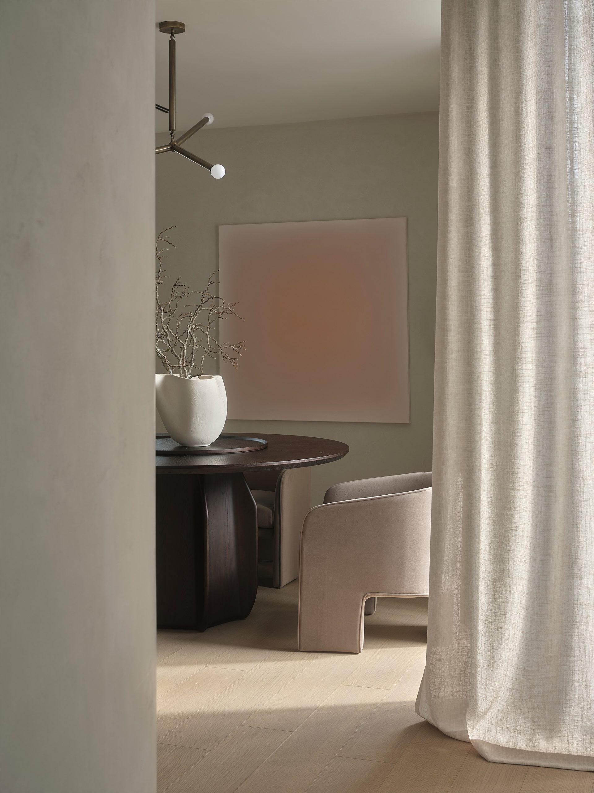 shapearchitects