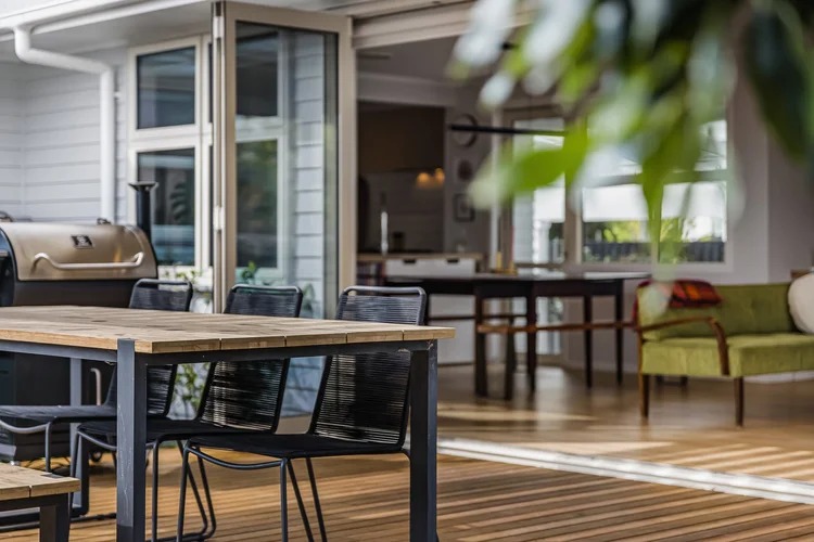 sproutarchitects