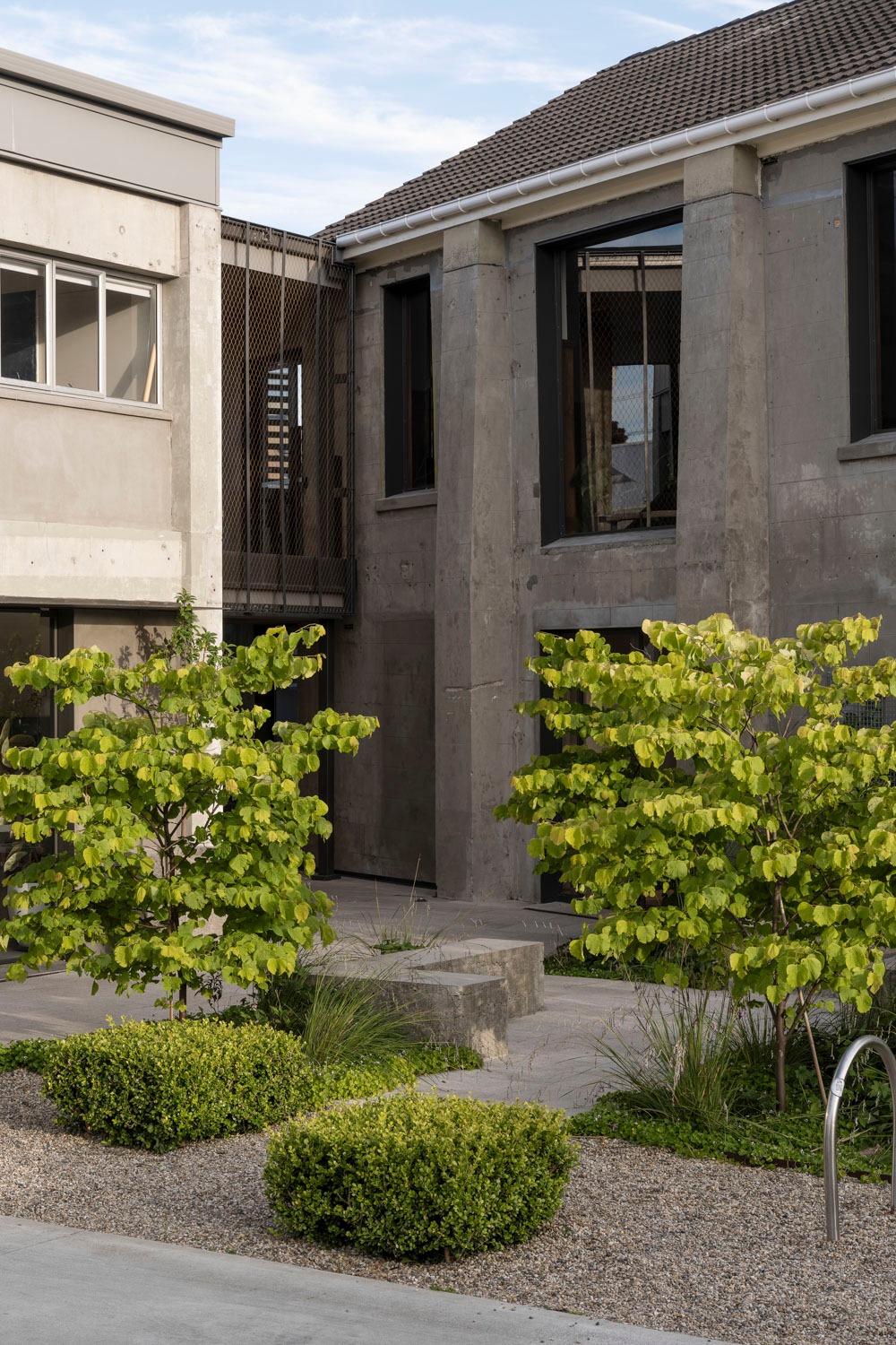 tplusarchitects