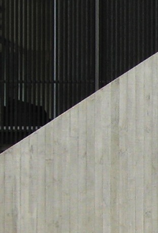 vanVeenendaal Rosnell Langley Architecture Ltd