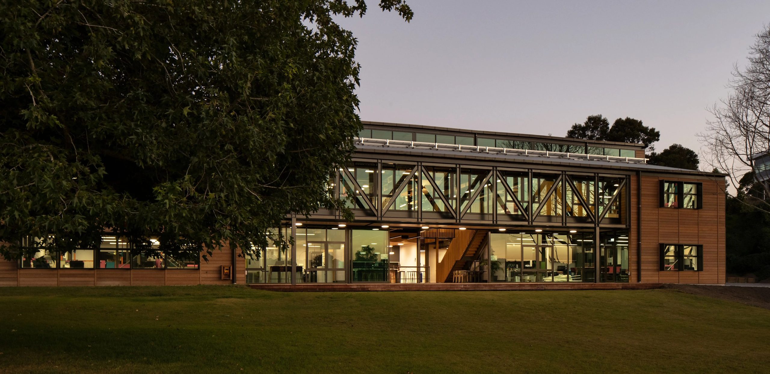 wingate